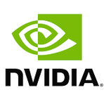 NVIDIA FLARE Reviews & Ratings