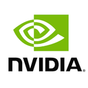 NVIDIA NeMo Guardrails Reviews & Ratings