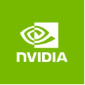 NVIDIA NeMo Retriever Reviews & Ratings