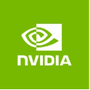 NVIDIA NeMo Retriever Reviews & Ratings