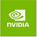NVIDIA OpenShell Reviews & Ratings