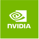 NVIDIA OpenShell Reviews & Ratings
