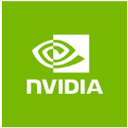NVIDIA Personal AI Router (PAIR) Reviews & Ratings