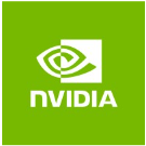 NVIDIA Personal AI Router (PAIR) Reviews & Ratings
