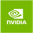 NVIDIA Personal AI Router (PAIR) Reviews & Ratings