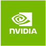 NVIDIA Personal AI Router (PAIR) Reviews & Ratings