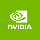NVIDIA Parakeet Reviews & Ratings