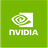 NVIDIA Parakeet Reviews & Ratings