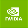 NVIDIA Parakeet Reviews & Ratings