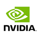 NVIDIA PhysicsNeMo Reviews & Ratings