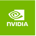 NVIDIA Quadro Virtual Workstation Reviews & Ratings