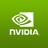 NVIDIA Riva Studio Reviews & Ratings