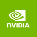 NVIDIA Synthetic Video Detector Reviews & Ratings