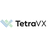 TetraVX nVX Reviews & Ratings