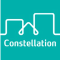 NX Reviews & Ratings