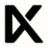 NxCode Reviews & Ratings