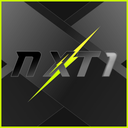 NXT1 Agent X Reviews & Ratings