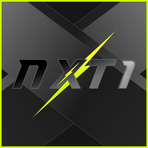 NXT1 Agent X Reviews & Ratings