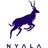 Nyala Reviews & Ratings