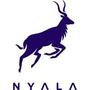 Nyala Reviews & Ratings