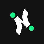 Nyburs Reviews & Ratings