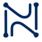 Nygen Reviews & Ratings
