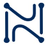 Nygen Reviews & Ratings