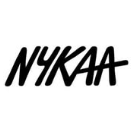 Nykaa Reviews & Ratings