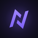 Nyria Reviews & Ratings