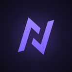 Nyria Reviews & Ratings