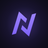 Nyria Reviews & Ratings