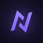 Nyria Reviews & Ratings