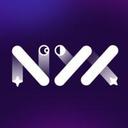 NYX Reviews & Ratings