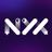 NYX Reviews & Ratings