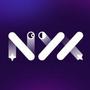 NYX Reviews & Ratings