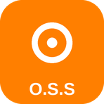 O.S.S Reviews & Ratings