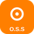 O.S.S Reviews & Ratings