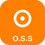 O.S.S Reviews & Ratings