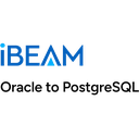 iBEAM O2PIMS Reviews & Ratings