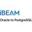 iBEAM O2PIMS Reviews & Ratings