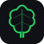 Oack Reviews & Ratings