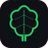 Oack Reviews & Ratings