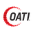 OATI webAccounting Reviews & Ratings