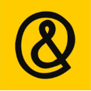 Oats Reviews & Ratings