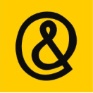 Oats Reviews & Ratings