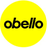 Obello Reviews & Ratings