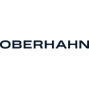 Oberhahn Reviews & Ratings
