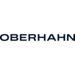 Oberhahn Reviews & Ratings