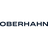 Oberhahn Reviews & Ratings