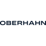 Oberhahn Reviews & Ratings